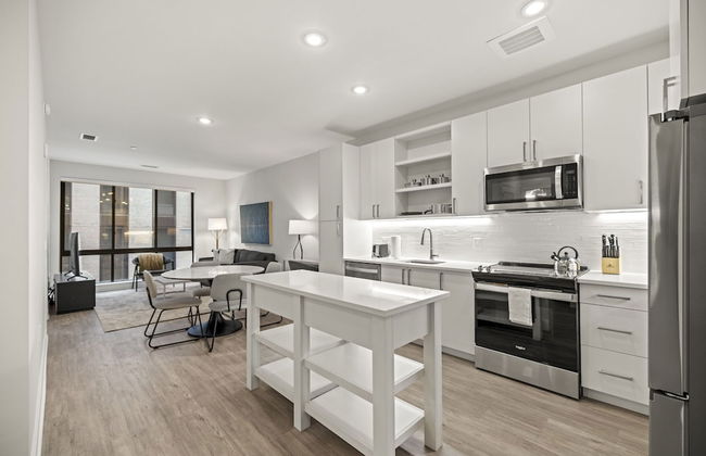 Placemakr Cathedral Heights - Photo 63