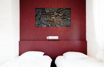 LUXE & VUE MER à Ouistreham Riva Bella, LUXURY & SEA VIEW - Photo 28