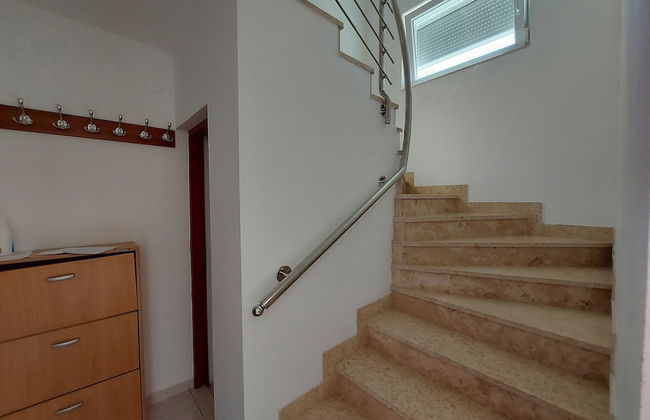 Apartments Franjo - Foto 57