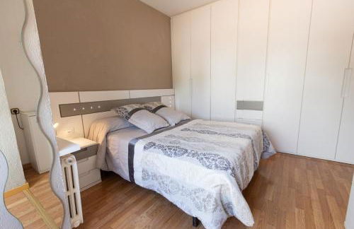 Catalunya Casas Cozy beach town villa for 8 - no car necessary! - Photo 16