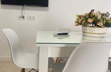 VIVIENDA RURAL EL PROGRESO - Foto 8