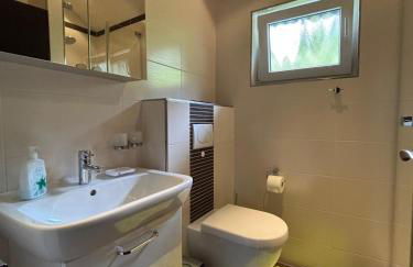 Haus am See - Foto 10