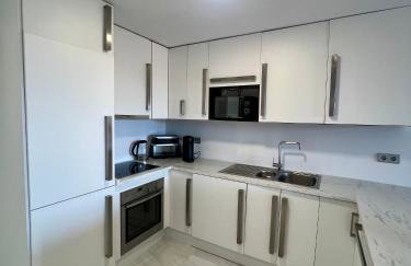 Casares del Mar Seaview Luxury 3 bedrooms - Foto 20