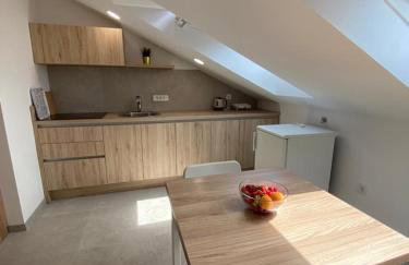 Assato Apartments - Photo 71