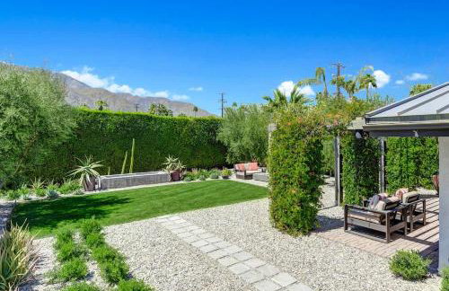 Alejo Olive Orchard - Alice Lodging - Foto 34