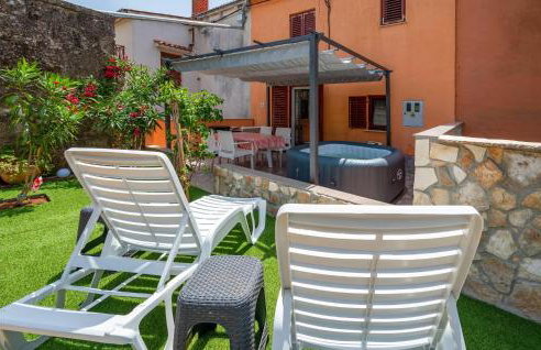 Two-Bedroom Holiday Home In Pula - Foto 8