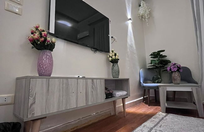 New royai studio - Foto 5