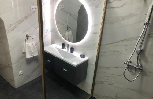 NatureHouse - Foto 6