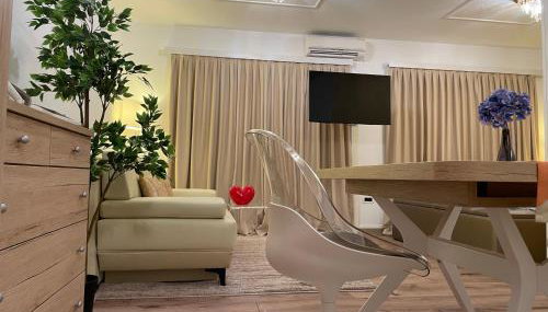 Apartman Jacuzzi Be Happy - Foto 5