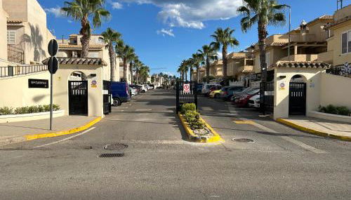 Gran Alacant Bea's house - Foto 3