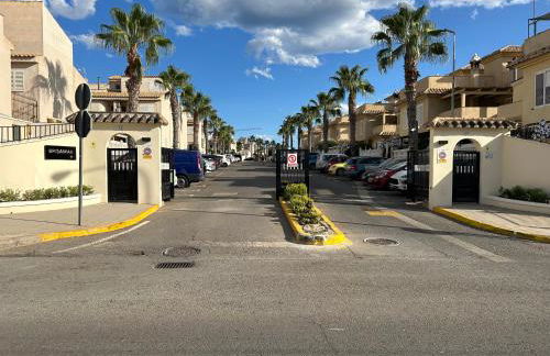 Gran Alacant Bea's house - Foto 3