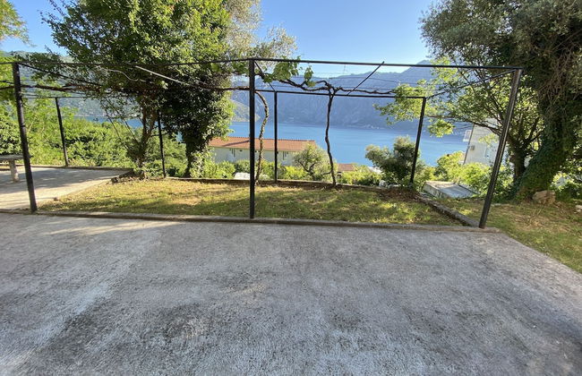 1 Bedroom Apartment With Stunning Views - Foto 19