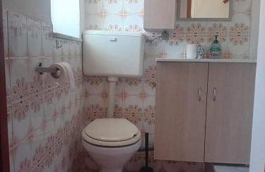 Casa Maria - Foto 11