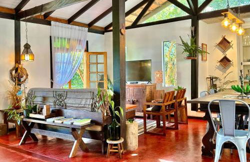 Quinta do Moçambique - Foto 13