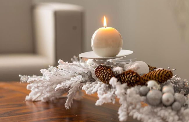 ApartHotel Tatry de Luxe FizjoMedical & Spa - Foto 36