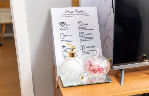 Cozy and Practical 5 Min from Airport - Foto 9