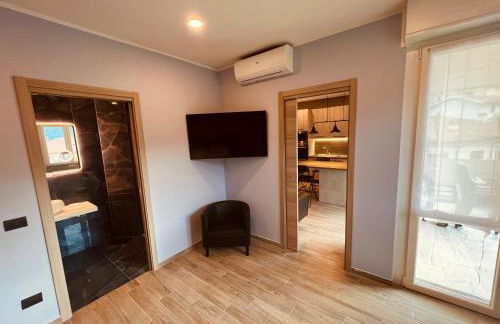 La Tana Del Ludo - Foto 32