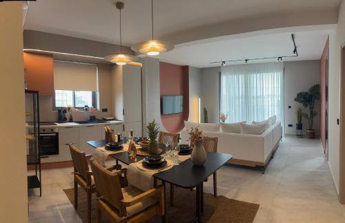 Maya Suites Potidaia - Foto 78