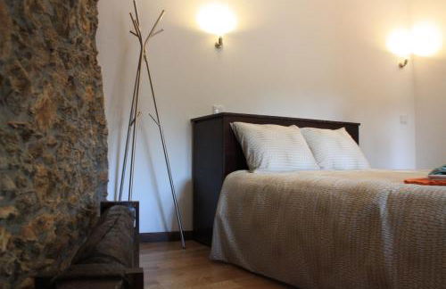 Casas do Bairrinho - Foto 47