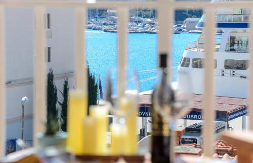 Lorelai Apartments - Foto 30