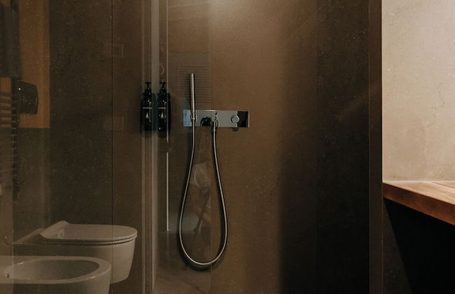 VIVERE suites and rooms - Photo 29