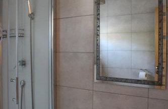 Domek Pod Wierzbą - Foto 15