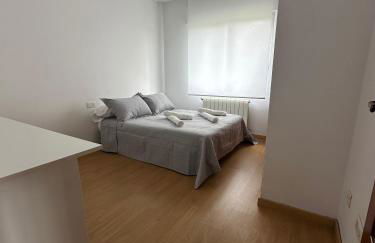 CASA Nieves - Foto 14