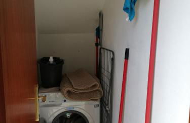 Casinha de Nogueirinha - Foto 7