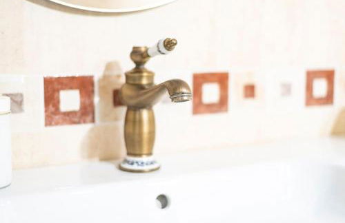 Apartamento Las Candelas, Ares - Foto 41