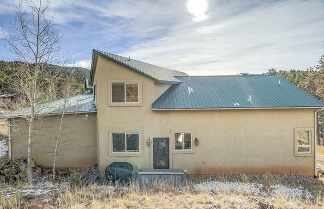 5brmountain Luxuryhikingdog Friendly! - Photo 53