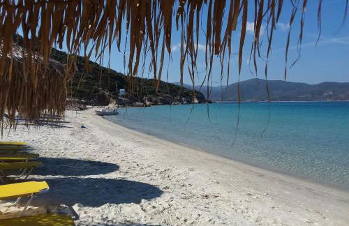 Haus Despina - Foto 10