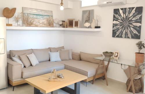 Waterside Apartments - Foto 5