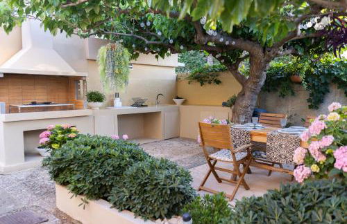 Nautilus house - Foto 25