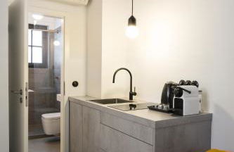 Square Rooms 8 - Foto 45