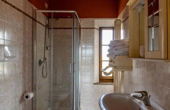 Agriturismo Percenna - Foto 46