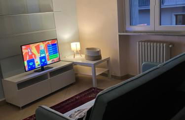 Casa Cuore Mother Ross - Foto 8