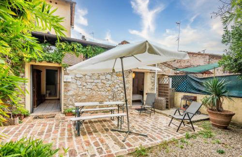 Antiche Dimore Del Vescovado - Foto 22