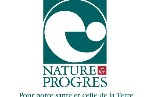 domaine des tilleuls d'or - Foto 27