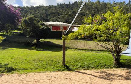 Sítio D Ouro - Foto 26