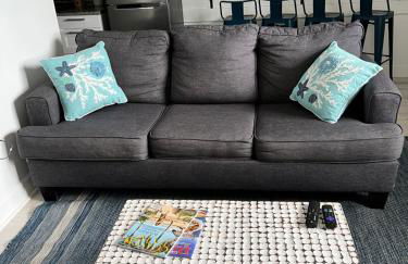 Coastal Waters 103 - Foto 64