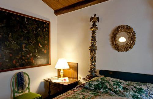Casa Dell'albero - Foto 40