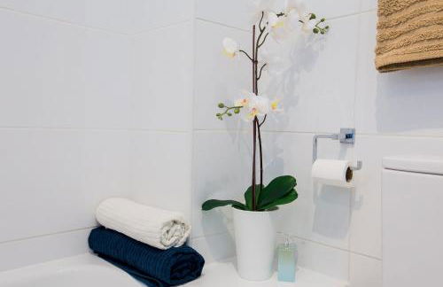 CASA NELKA - Foto 18