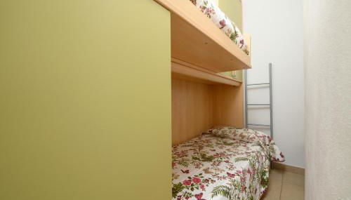 297B - Casa del Pigato, 70metri dal Mare e dalle spiagge di Sestri Levante - Foto 4, wardrobe