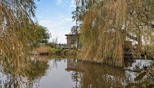 2 Bed in Welney oc-k30123 - Foto 2, Other