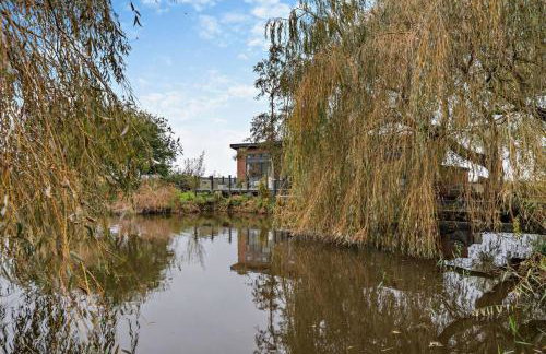 2 Bed in Welney oc-k30123 - Foto 2