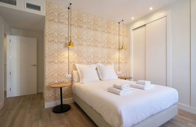 Casa Pizarro, by Homing U - Foto 16