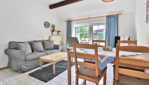 Friesenhof - Wohnung B Weener - Foto 2