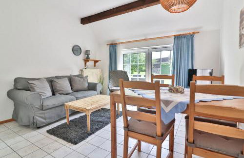 Friesenhof - Wohnung B Weener - Foto 2