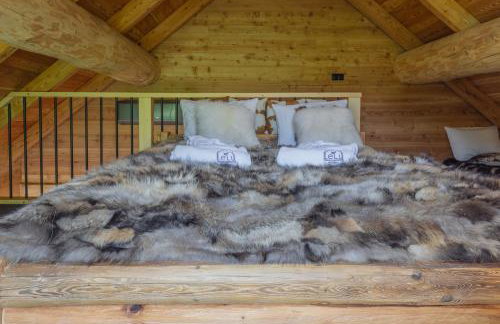 Lelu Spa&Natura - Foto 58