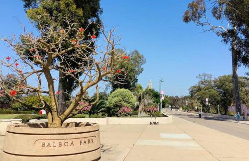 4BR Spectacular Harbor View Modern Home 5min Zoo - Foto 9